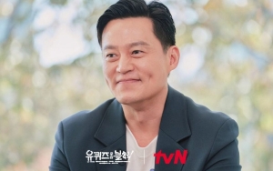 Lee Seo Jin Ungkap Alasan Pindah Ke AS Dan Kondisi Korea Di Tahun 1980an