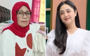 Nursyah Gelagapan Diskakmat Dewi Persik Soal Tak Restui Indah Permatasari & Arie Kriting