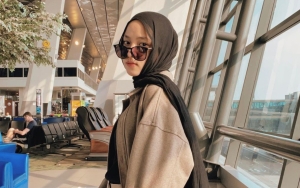 Lama Tak Terdengar Kabarnya, Nissa Sabyan Bikin Kaget Disangka Foto Bareng Kembaran