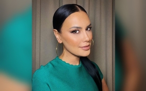 Pamer Potret Lawas Bareng Ayah, Paras Cantik Masa Muda Sophia Latjuba Disorot
