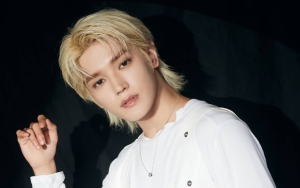 Taeyong NCT Spill Pengalaman Horor Jelang Syuting MV 'SHALALA'