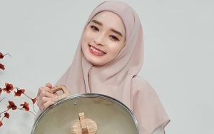 Inara Rusli Ngode Siap Buka Bisnis Fashion, Kisah Hidup Disebut Cocok Jadi Novel