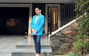 Pengakuan Nagita Slavina Pernah Dibully di Usia 25 Tahun Ramai Diperbincangkan Kembali