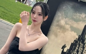 Karina Aespa Terbukti Jujur Saat Akui Tak Pernah Anggap Dirinya Cantik Justru Tuai Perdebatan