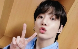 Fansclub Jungkook Asal Tiongkok Siapkan Proyek Besar untuk Promo Debut Album Solo Sang Idola