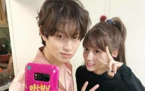 'Knowing Bros' Kembali Disorot Usai Tersirat Kembali Sebut Nama Momo Untuk Goda Heechul