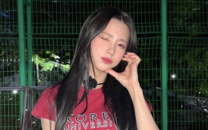 Cantik Luar Dalam, Miyeon (G)I-DLE Pernah Bantu Korban Bully Semasa SMP