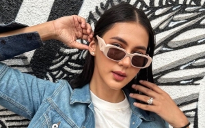 Paula Verhoeven Istri Baim Wong Akhirnya Update IG Usai Alami Keguguran, Aura Cantik Banjir Simpati