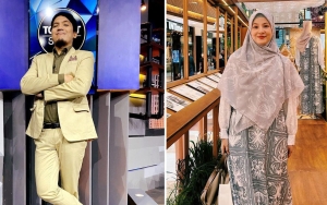 Dikira Dipercepat, Penyebab Sidang Putusan Cerai Desta dan Natasha Rizky Digelar Pekan Depan Terkuak