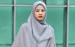 Sidang Putusan Cerai Desta Digelar Pekan Depan, Natasha Rizky Bagikan Doa