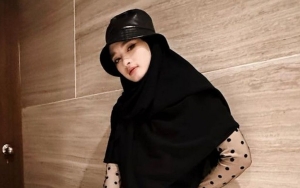 Kena Nyinyir Gara-Gara Jatah Uang Bulanan Mertua, Inara Rusli: Itu Kesepakatan Virgoun