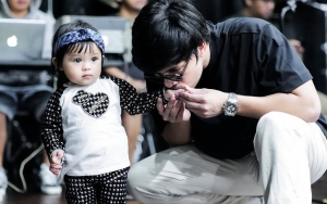 Bela Ameena dari Pembully, Masa Kecil Atta Halilintar Tak Kalah Menyayat Hati