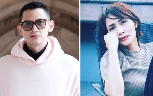 Rezky Aditya Masih Diselidiki Soal Dugaan Video Syur, Wenny Ariani Muncul Ungkap Nasib Tes DNA Kekey
