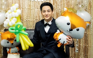 Demi Kim Bum, 'Tale of The Nine Tailed 1938' Ganti Opening Episode Terakhir