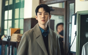 Akting Yoo Yeon Seok Bintangi 'Dr. Romantic 3' Jadi Perbincangan