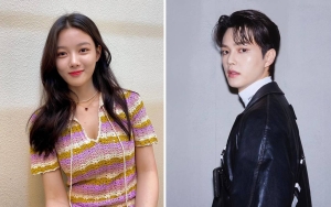 Kim Yoo Jung & Song Kang Kepergok Sentuhan Fisik Syuting 'My Demon'