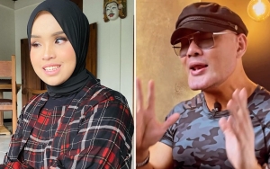 Putri Ariani Takut Dibully Saat Podcast, Reaksi Deddy Corbuzier Bengek