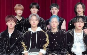 Stray Kids Umumkan Konser '5-STAR Dome Tour 2023', Fans Justru Marah