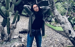Dikira Kena Mental, Loly Pamer Foto Seksi Usai Ngelabrak Asisten Nikita Mirzani