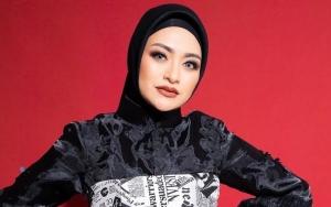 Celetukan Menggelitik Nathalie Holscher Kala Pamer Foto Cantik Ramai Disorot