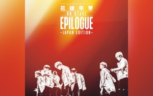 Spesial Anniv BTS ke-10, Kini ARMY Bisa Napak Tilas Tur Jepang dalam 3 Film