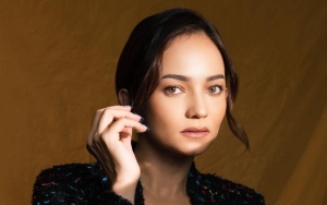 Siap ke Amrik, Enzy Storia Pamer Syuting Terakhir Bareng Host 'TNS' Hingga Kenang Momen-momen Kocak