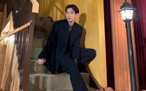 Baekhyun Punya Cara Cerdas Promosikan Comeback EXO Sekaligus Sindir SM Entertainment