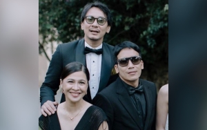Pertanyaan Pengadilan Ke Istri Vincent Rompies Kala Jadi Saksi Cerai Desta Terkuak