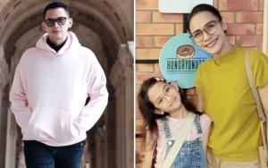 MA Tetapkan Rezky Aditya Ayah Biologis Kekey, Wenny Ariani Bahagia Seraya Ucap Syukur