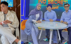 Fadly Faisal Punya Sifat Mellow Bikin Feni Rose Tak Sangka, Alasan Mengagumkan Diungkap Keluarga