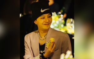 G-Dragon BIGBANG Tambah Koleksi dengan Beli Apartemen Mewah, Harganya Termahal di Korea