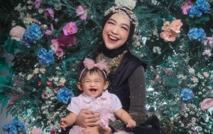Ria Ricis Skakmat Netizen Usai Moana yang Aktif Berinteraksi Malah Dilabeli Bandel