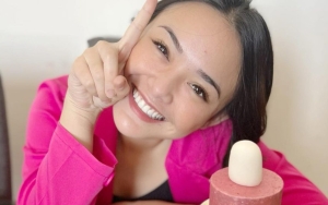 Amanda Manopo Pamer Kegemoyan Masa Kecil, Penampilan Terbaru Dipuji Bak   Barbie