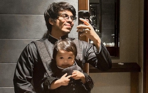 Penghina Ameena Masih Bisa Ketawa-ketiwi dan Berkomentar Sadis, Atta Halilintar Naik Pitam