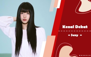 Kenal Dekat: Suzy, Aktris Cantik Eks Girlband yang Jadi Nation's First Love dan CF Queen Korea