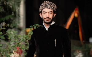 Sikap Reza Rahadian Mendadak Jadi Bahan Ghibah Rekan Artis Hingga Dituding Aneh