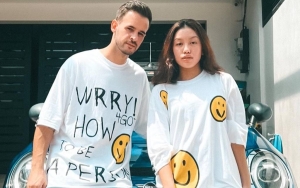 Isu Dihempas Loly Putri Nikita Mirzani, Toni Dedola Isyaratkan Proyek Rahasia