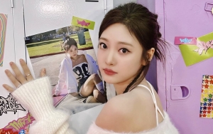 NingNing aespa Jadi Mentor di Acara TV Tiongkok, Netizen Korea Pro-Kontra