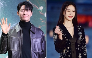 Lee Do Hyun Minta Maaf Pada Tim 'The Good Bad Mother' Soal Asmaranya dengan Lim Ji Yeon
