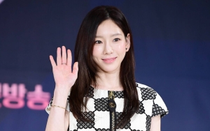 Sikap Taeyeon SNSD ke Idol Junior di 'Queendom Puzzle' Jadi Perhatian