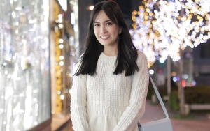 Sidang Cerai Ditunda Lagi, Shandy Aulia Pamer Kesibukan Ala Hot Mama