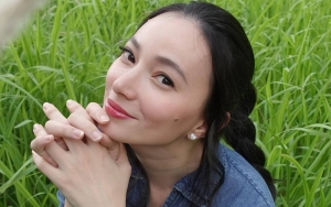 Asmirandah Jawab Desakan Agar Muncul di Layar Kaca TV Lagi, Paparkan Pertimbangannya