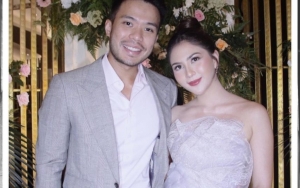 Jessica Mila Honeymoon di Barcelona, Momen Nikmati Makanan Asam Bak Ngidam Disorot