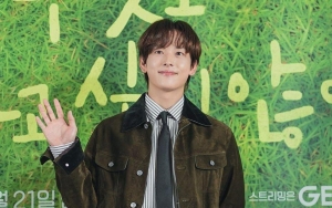 Siwan Dikabarkan Gabung 'Squid Game 2' Jadi Pemeran Utama Bareng Lee Jung Jae-Lee Byung Hun