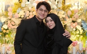 Mesra Bareng Rizky Billar, Lesti Kejora Jawab Ketus Komentar Haters