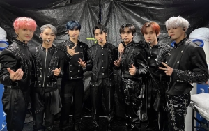 NCT DREAM Rilis Teaser 'Broken Melodies', Konsep Comeback Ramai Diperbincangkan