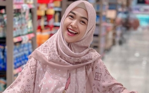 Sering Jadi Bahan Hujatan, Ria Ricis Beri Sentilan Makjleb Untuk Haters