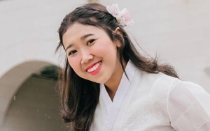 Kiky Saputri Serang Balik Usai Disebut Cantik Ketolong Make Up dan Filter
