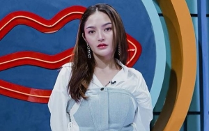 Wajahnya Dikira Kini Berubah, Siti Badriah Bongkar Faktanya