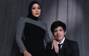 Sikap Atta Halilintar dan Aurel Hermansyah ke Suami dari Pembully Ameena Tuai Salut